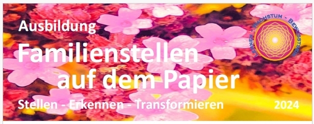 Titel-Familienstellen